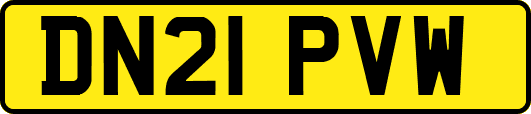 DN21PVW