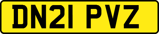 DN21PVZ