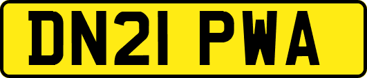 DN21PWA