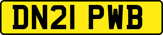 DN21PWB