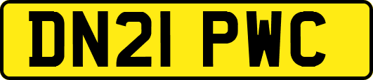 DN21PWC