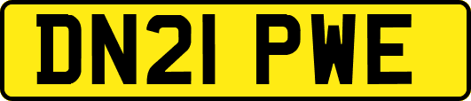DN21PWE