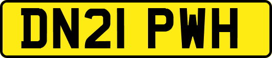 DN21PWH