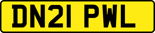 DN21PWL