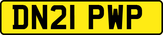 DN21PWP