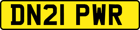 DN21PWR