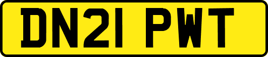 DN21PWT