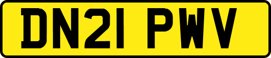 DN21PWV