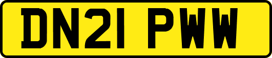 DN21PWW