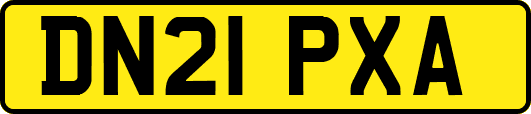 DN21PXA