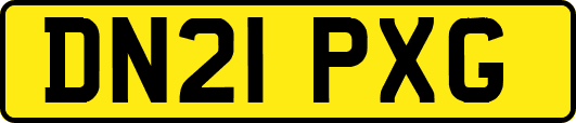 DN21PXG