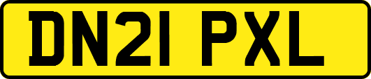 DN21PXL