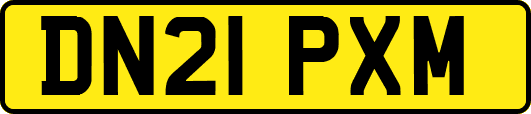 DN21PXM