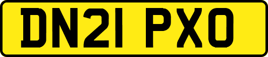 DN21PXO