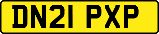 DN21PXP