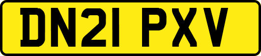 DN21PXV