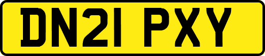 DN21PXY