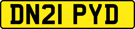 DN21PYD