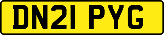 DN21PYG