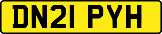 DN21PYH