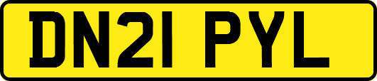 DN21PYL
