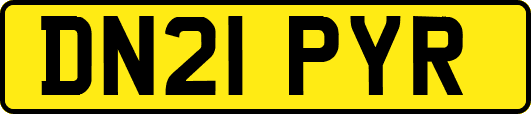 DN21PYR