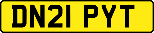 DN21PYT