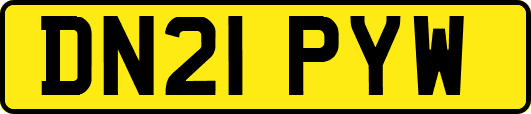 DN21PYW