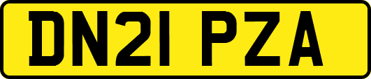 DN21PZA