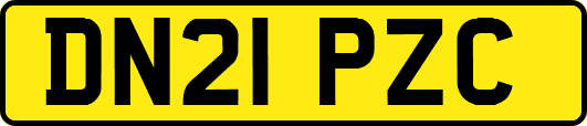 DN21PZC