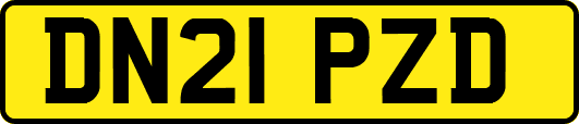 DN21PZD