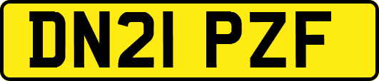 DN21PZF