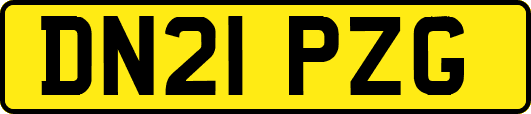 DN21PZG