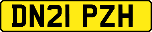 DN21PZH