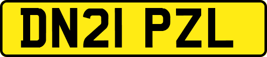 DN21PZL