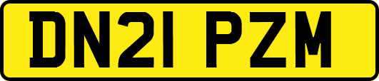 DN21PZM