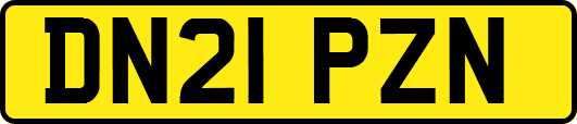 DN21PZN