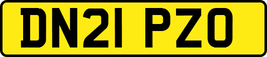 DN21PZO