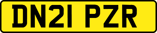 DN21PZR