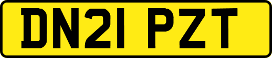 DN21PZT