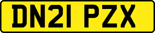 DN21PZX