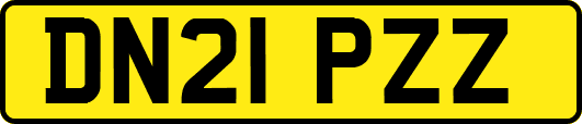 DN21PZZ