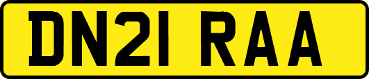 DN21RAA