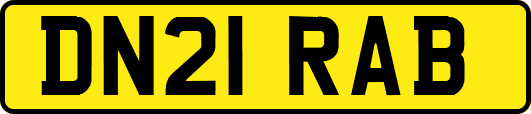 DN21RAB