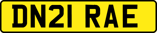 DN21RAE
