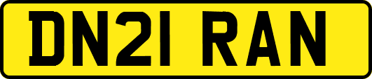 DN21RAN