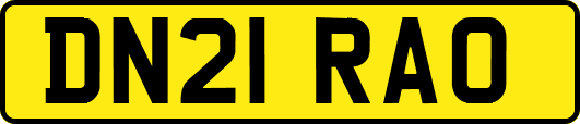 DN21RAO