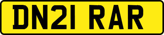 DN21RAR