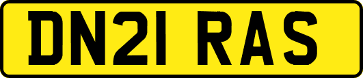 DN21RAS