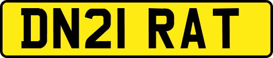 DN21RAT